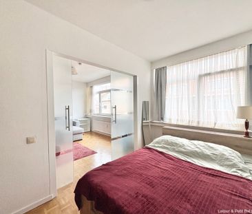 1200, Woluwe-Saint-Lambert - Photo 6