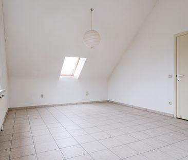 Duplex appartement met 1 slaapkamer te Zammel - Photo 5