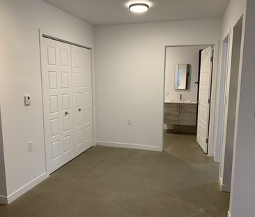 3630-102 rue Imelda-Lefebvre, Sherbrooke, Libre pour Janvier 2026 - Photo 6