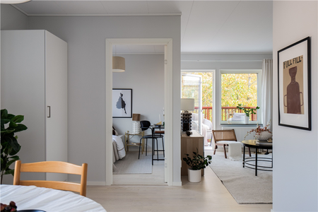 Forntidsgatan, Västerås - Foto 4