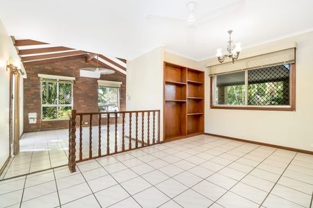 5 Edgeview Court, Leanyer, NT 0812 - Photo 4