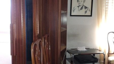 Piso de alquiler en Calle de la Constitución, 15, Bembibre - Photo 3