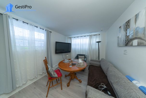 1828 Geneviève-Lamarre - Photo 1