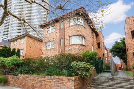 4/38 Barkly Street, St Kilda. - Photo 3