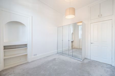 Bearsden Road - Photo 3