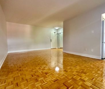 For Lease - 1291 Bayview Avenue Unit# 309, Toronto, Ontario - Photo 3