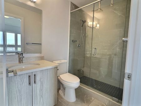 For Lease - 51 Sparrow Avenue Unit# 11, Cambridge, Ontario - Photo 4