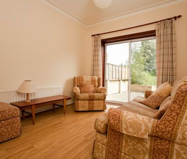 4 Bed Student house on Edgehill Road - Photo 5