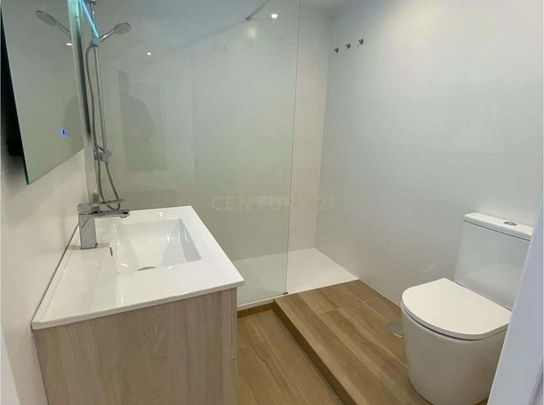 Fuengirola, Andalusia - Photo 1