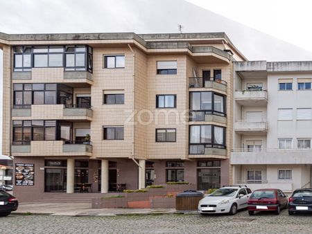 Apartamento T1 em Porto - Photo 4