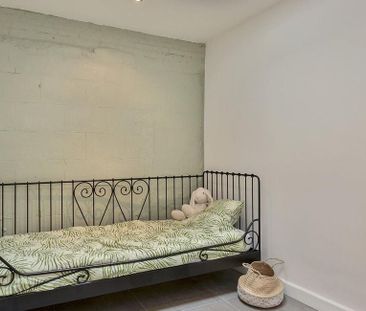 Uitzonderlijke woning te huur in Mechelen voor € 1.000 met 2 slaapk... - Foto 3