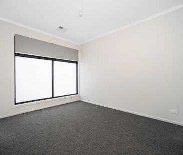 3/141 Devonport Terrace, - Photo 4