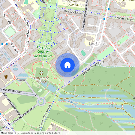 78180, Montigny-Le-Bretonneux