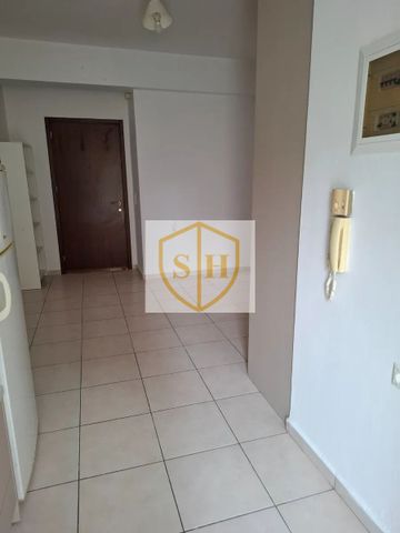 Studio/Γκαρσονιέρα για ενοικίαση Καμίνια (Ηράκλειο Κρήτης) - Φωτογραφία 4