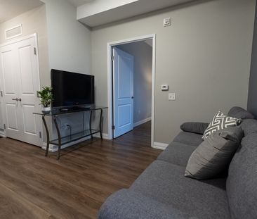 apartments at 6289 McLeod - Photo 3