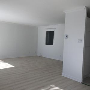 Copropriété spacieuse et confortable à louer – Québec (Disponible le 2025-06-01) - Photo 2