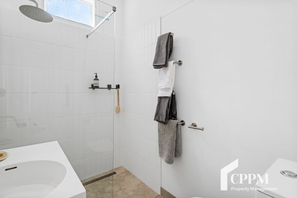1 Flinders Lane, 7005 - Photo 1