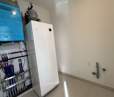 Appartement te huur in Haasdonk - Photo 6