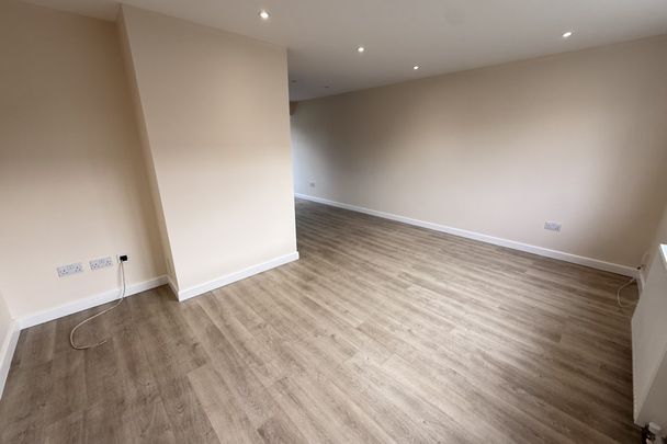 Radburn Close - Photo 1