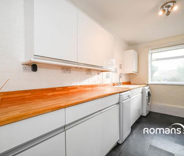 3 bedroom terraced house to rent - Photo 3