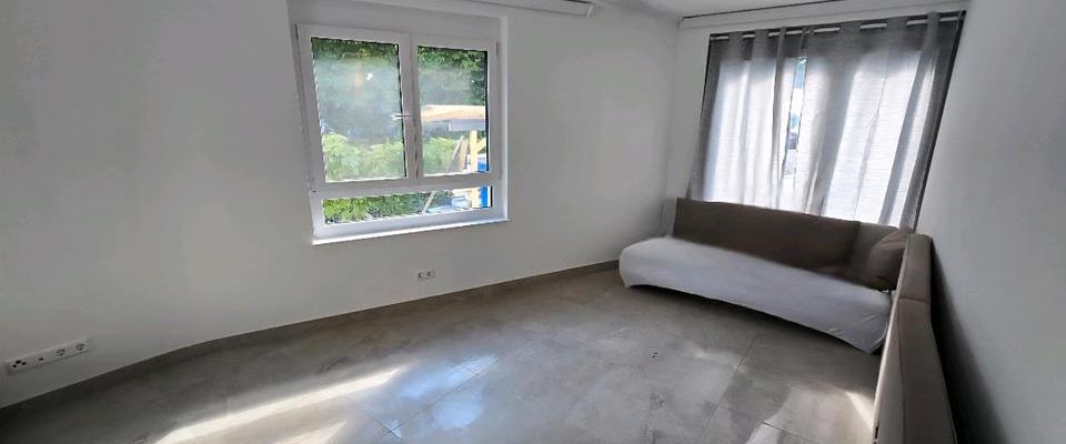 Wohnung 2,5 Zimmer 80qm - Foto 1