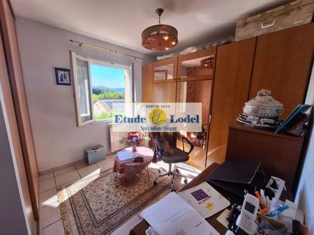 Maison Brignoles - Photo 4