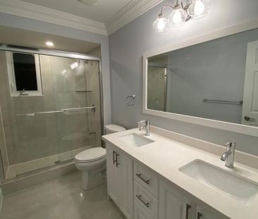 For Lease - 85 Littles Road, Toronto, Ontario - Photo 3