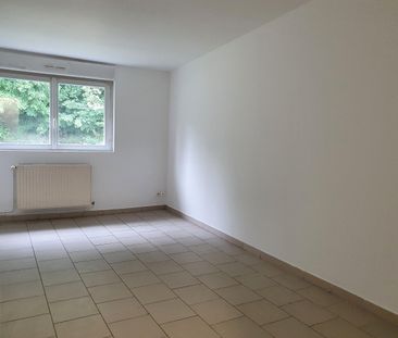 Location Appartement 4 pièces 83m² - Photo 3