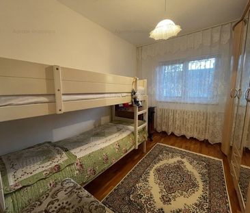 Chisinau nr. 15 3 Camere - Fotografie 2
