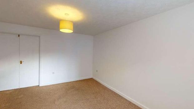 Enbourne Drive, Pontprennau, Cardiff, CF23 - Photo 1