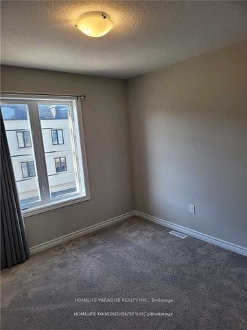 For Lease - 435 Callaway Road Unit# 62, London North, Ontario - Photo 5