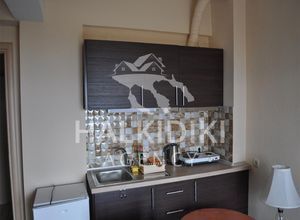 Studio/Γκαρσονιέρα για ενοικίαση - Παλλήνη, - Photo 4