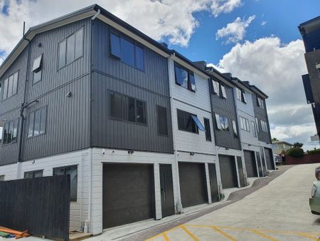 Rent this Lovely Home in Sandringham - Photo 4