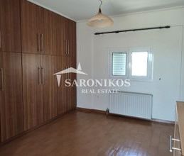 Μεζονέτα για ενοικίαση - Καλύβια Θορικού, - Φωτογραφία 4