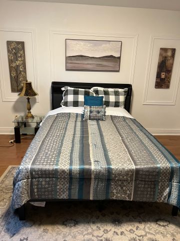 For Lease - 255 Finch Avenue Unit# G2, Toronto, Ontario - Photo 5