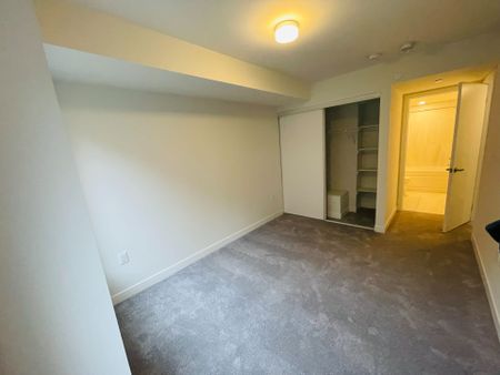 For Lease - 3425 Ridgeway Drive Unit# 15, Mississauga, Ontario - Photo 4