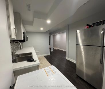 731 Bennett Boulevard #Bsmt - Photo 3