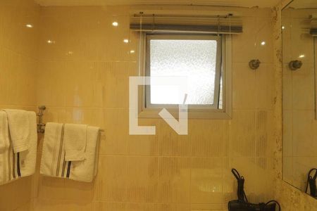 Imoveis - Na Vila Clementino - Photo 2