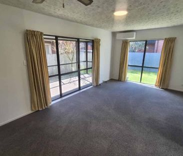 Sunny Addington Home with Space, Comfort & Convenience - Photo 1