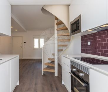 Apartamento T2 em Setúbal - Photo 3