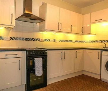 Salop Place, Penarth, CF64 - Photo 6