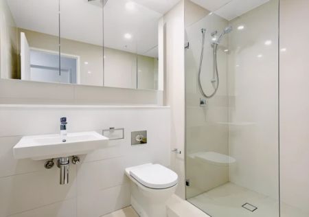 Single Room - Photo 3