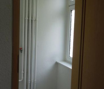 Rs-Hasten, 3 Zimmer, Wohnküche, Duschbad und WC - Photo 5