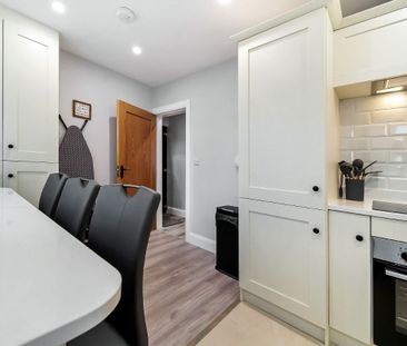 85 Joanmount Gardens, Belfast BT14 6NY - Photo 6