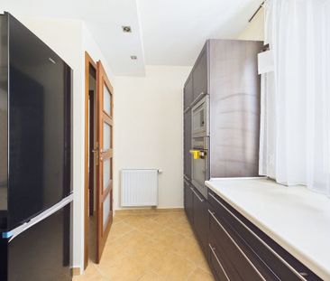 Rydlówka 3 pok 67m2 Garaż Spacer 360 67 m² - Photo 4