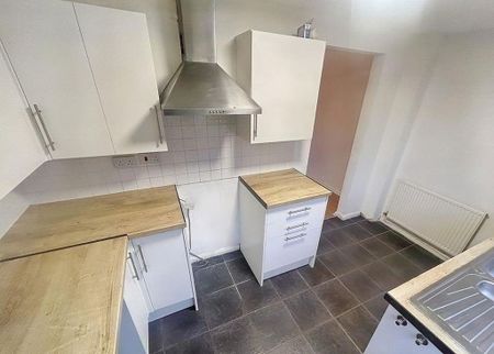 2 bedroom house to rent - Photo 4