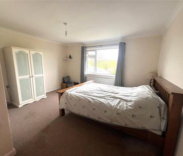 3 bedroom bungalow to rent - Photo 2