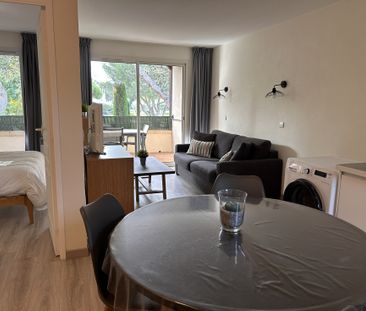 Appartement - Mallemort (13370) - 33.32 m² - - Photo 6