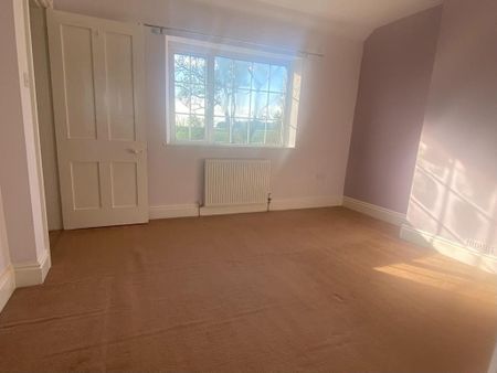 2 bedroom house to rent - Photo 2