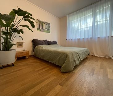 Apartment - Foto 1